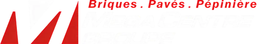 Mega Centre Groupe
